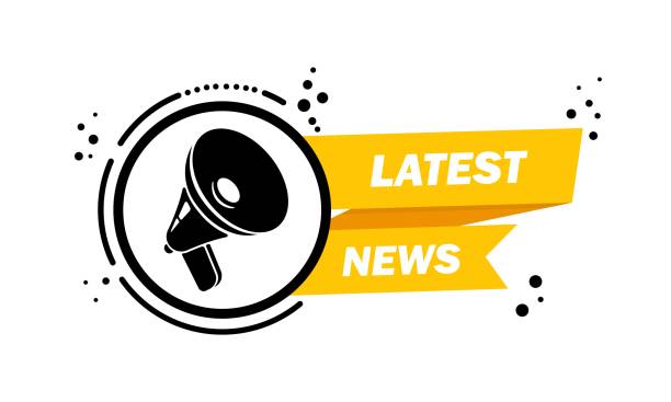 Programme du printemps 2026 : inscriptions ouvertes !